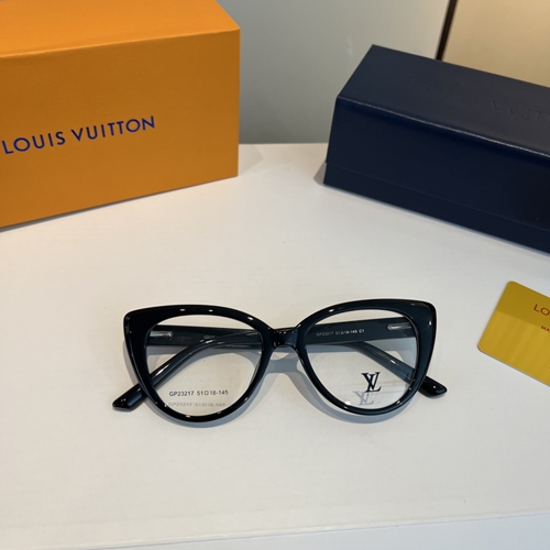 ルイヴィトンサングラス細部ディテール